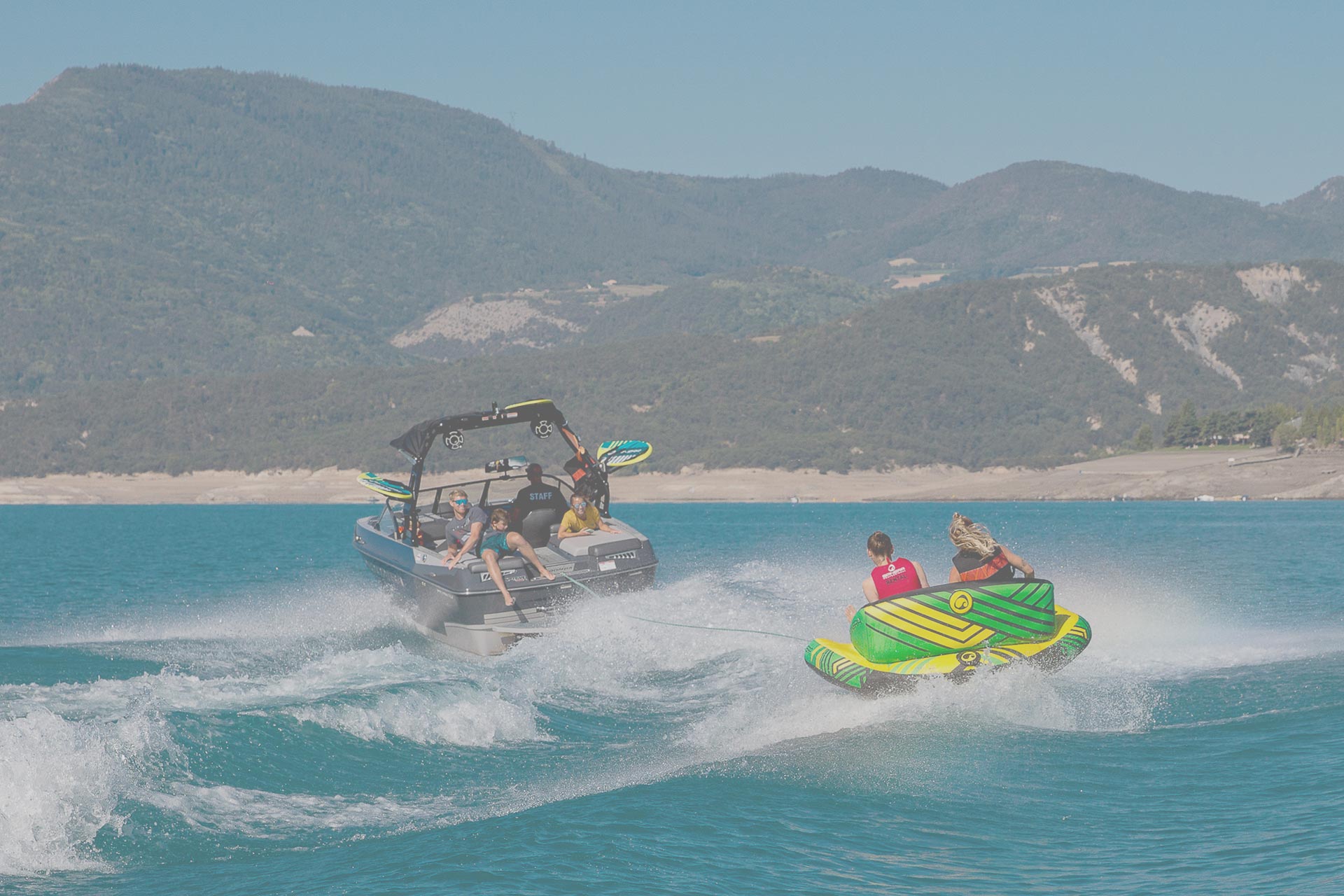 Spinera - Spinera Just fun 23003sp_Spinera Just fun