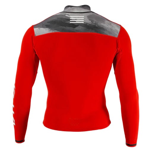 Jet Pilot - Jetpilot RX Vault John and J 230130-jp_Jetpilot RX Vault John and Jac