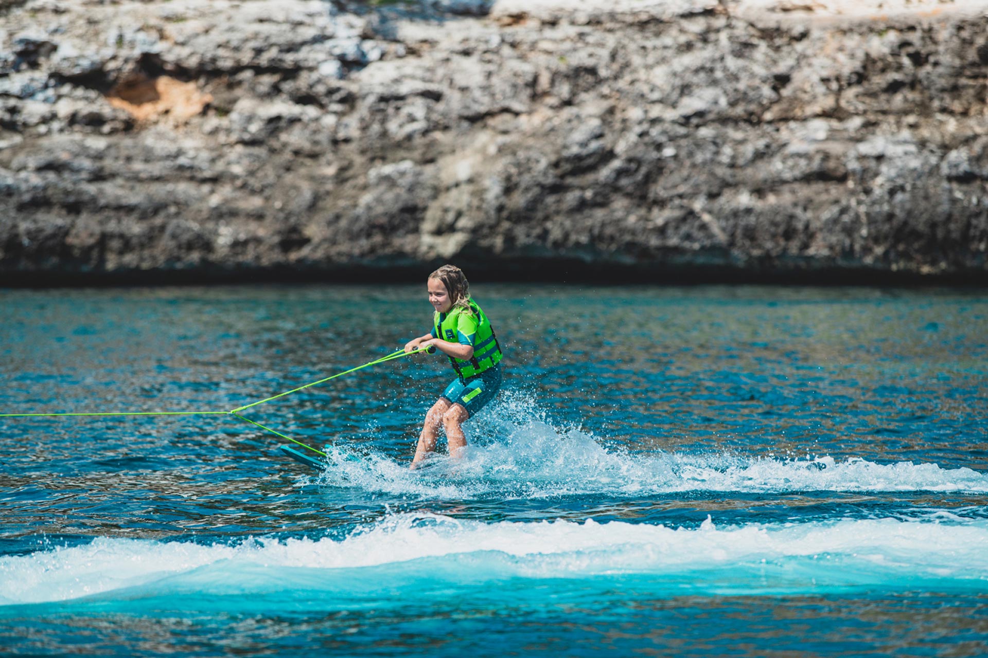 Jobe - Jobe Buzz Trainers Waterskis 203421001db46_Jobe Buzz Trainers Watersk