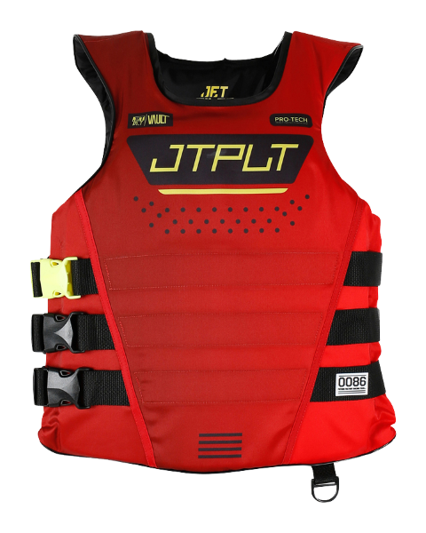 260120-jp_VAULT PROTECH S-E VEST
