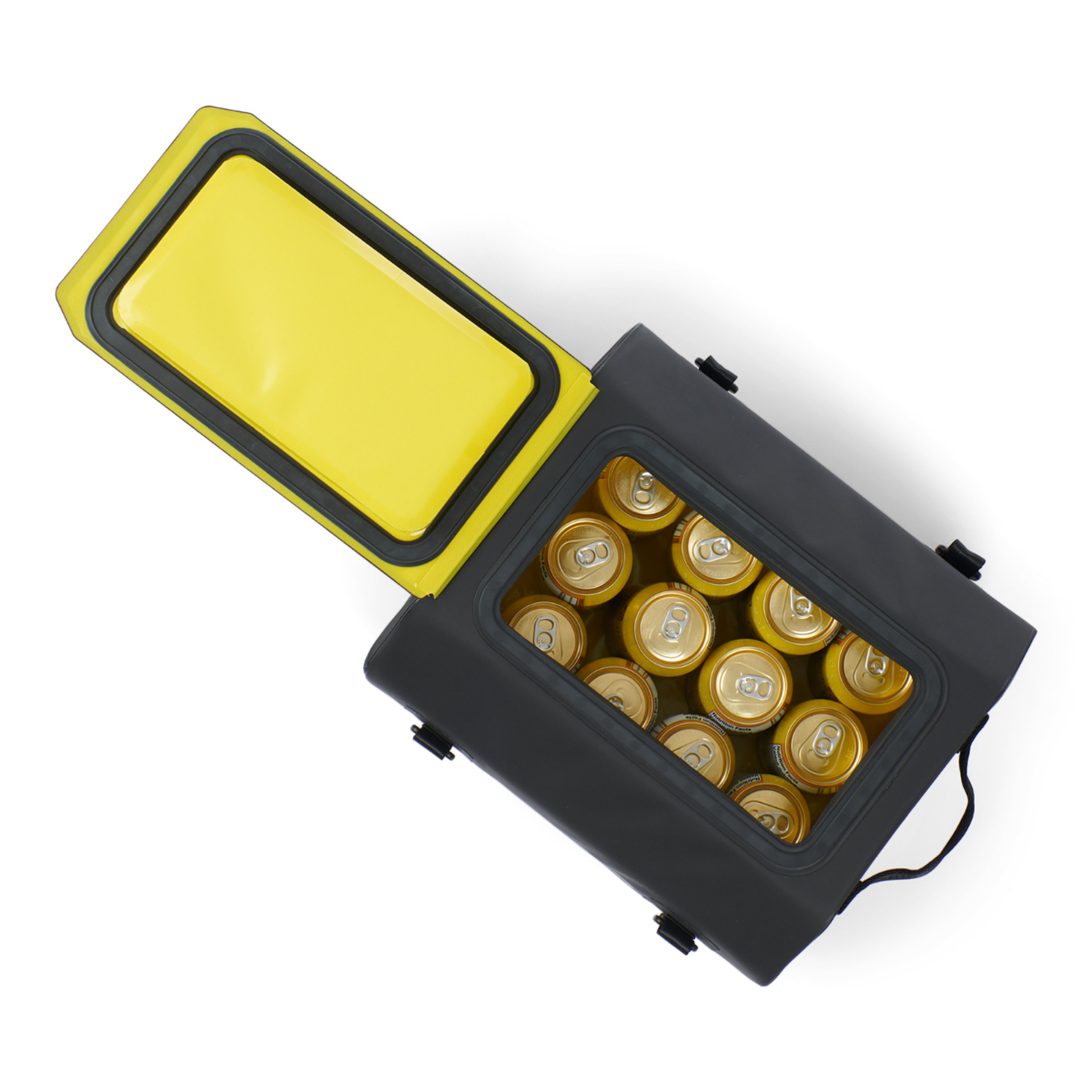 Sea-Doo - LinQ Kühltasche 14 L 295100965_LinQ Kühltasche 14 L