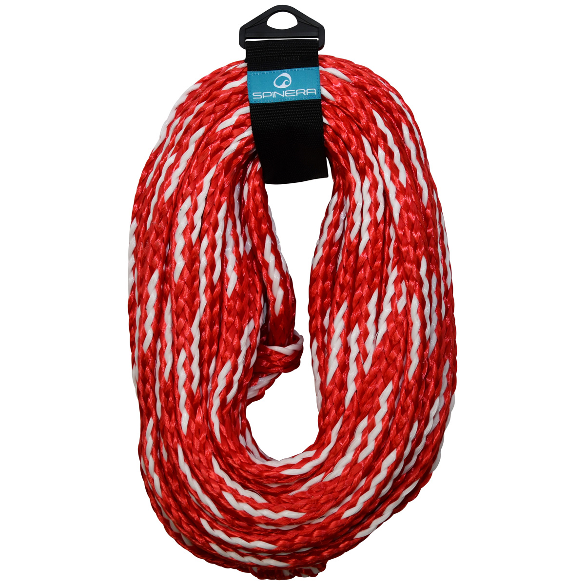 Spinera - Towable Rope 10 Pers. 19397sp_Towable Rope 10 Pers.