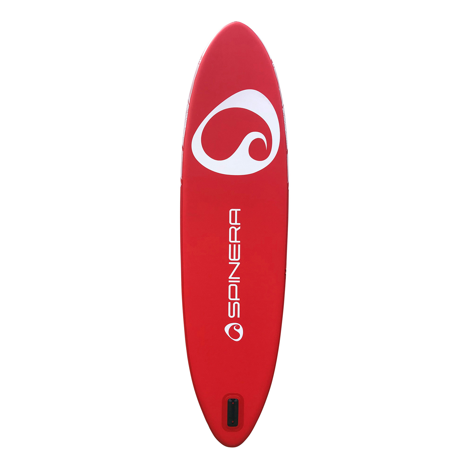 Spinera - Supventure 10-6 DLT SUP Packag 20251sp_Supventure 10'6 DLT SUP Package