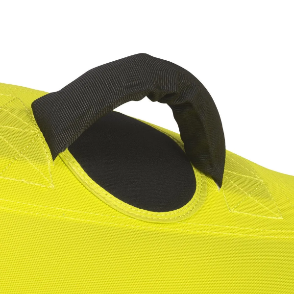 Sea-Doo - Sea-Doo Deck Tube B107220010_Sea-Doo Deck Tube