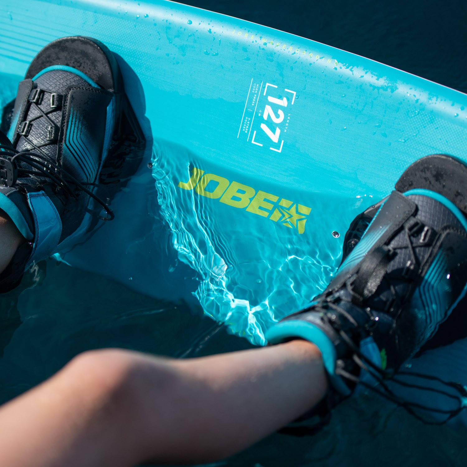 Jobe - Jobe Maddox Junior Wakeboard 272523005db_Jobe Maddox Junior Wakeboard