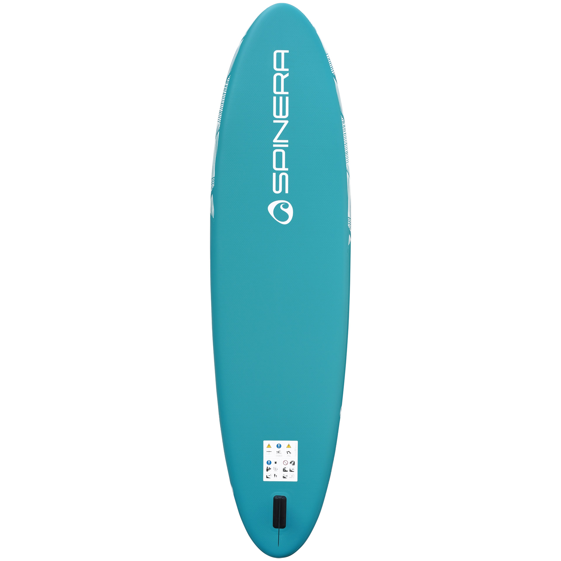 21114sp_Let's Paddle 12'0 SUP Package