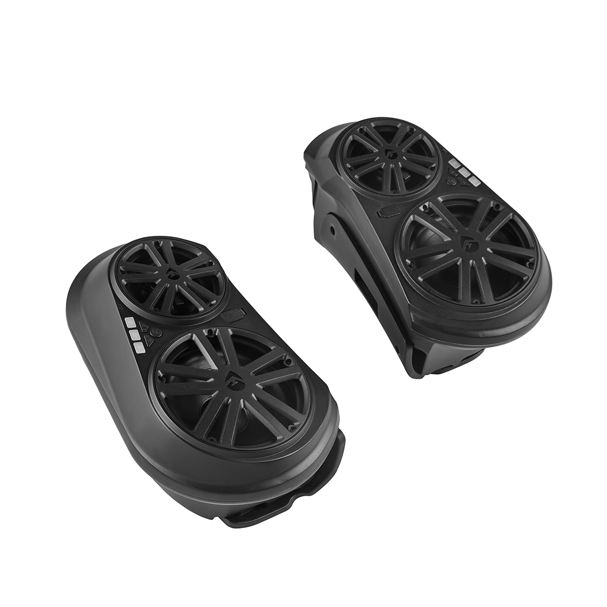 Yamaha - Yamaha Fußraumlautsprecher F3Y-H81C0-S0-00_Yamaha Fußraumlautsprech