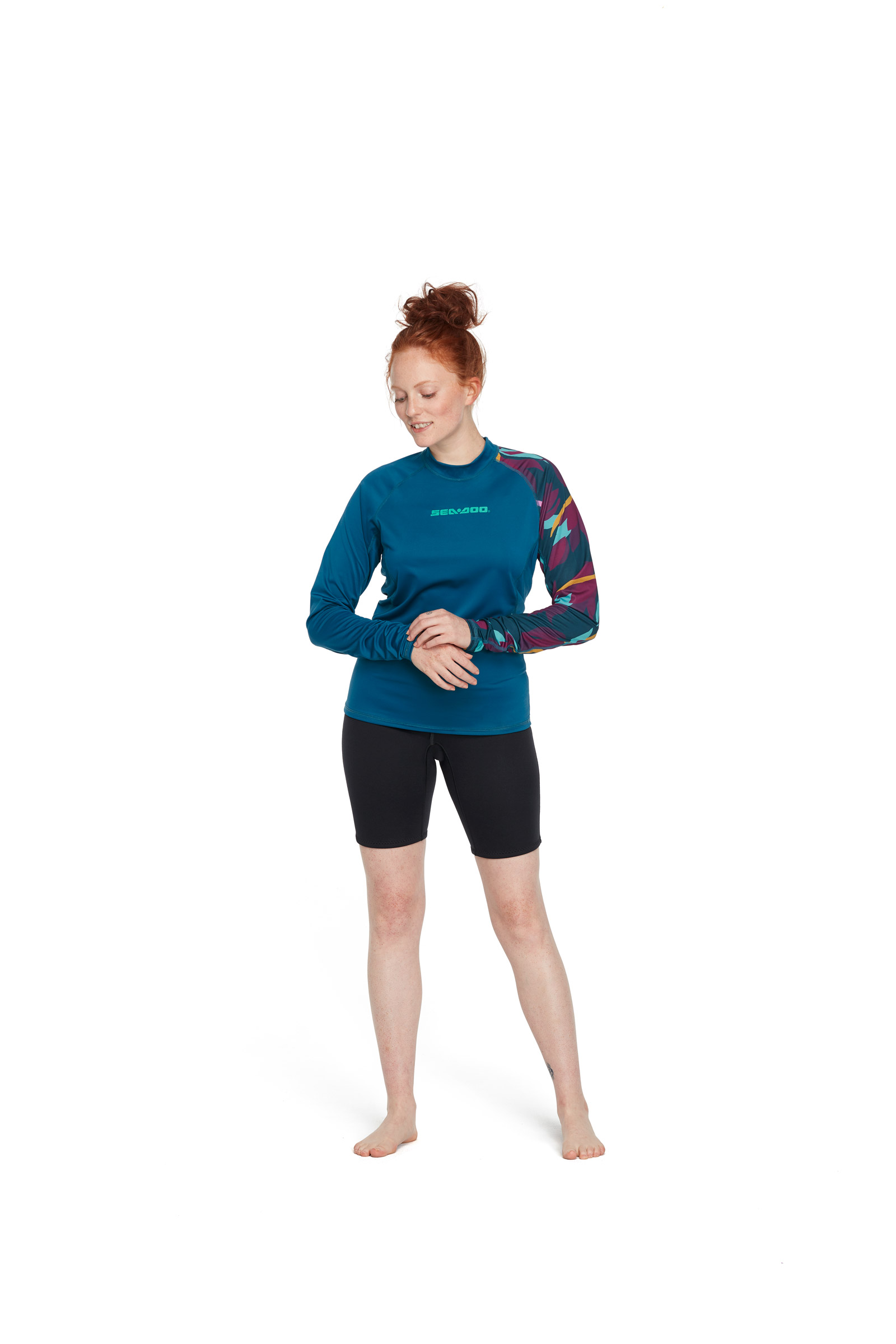 454318--89_Exotic Rashguard