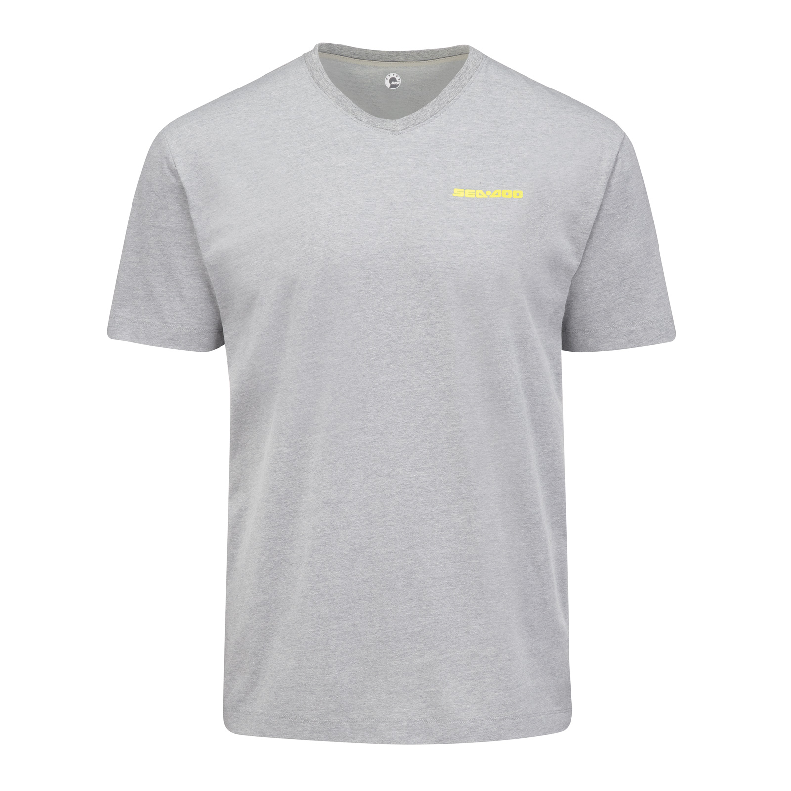 454453--27_STAMP SEA-DOO T-SHIRT MEN 3XL