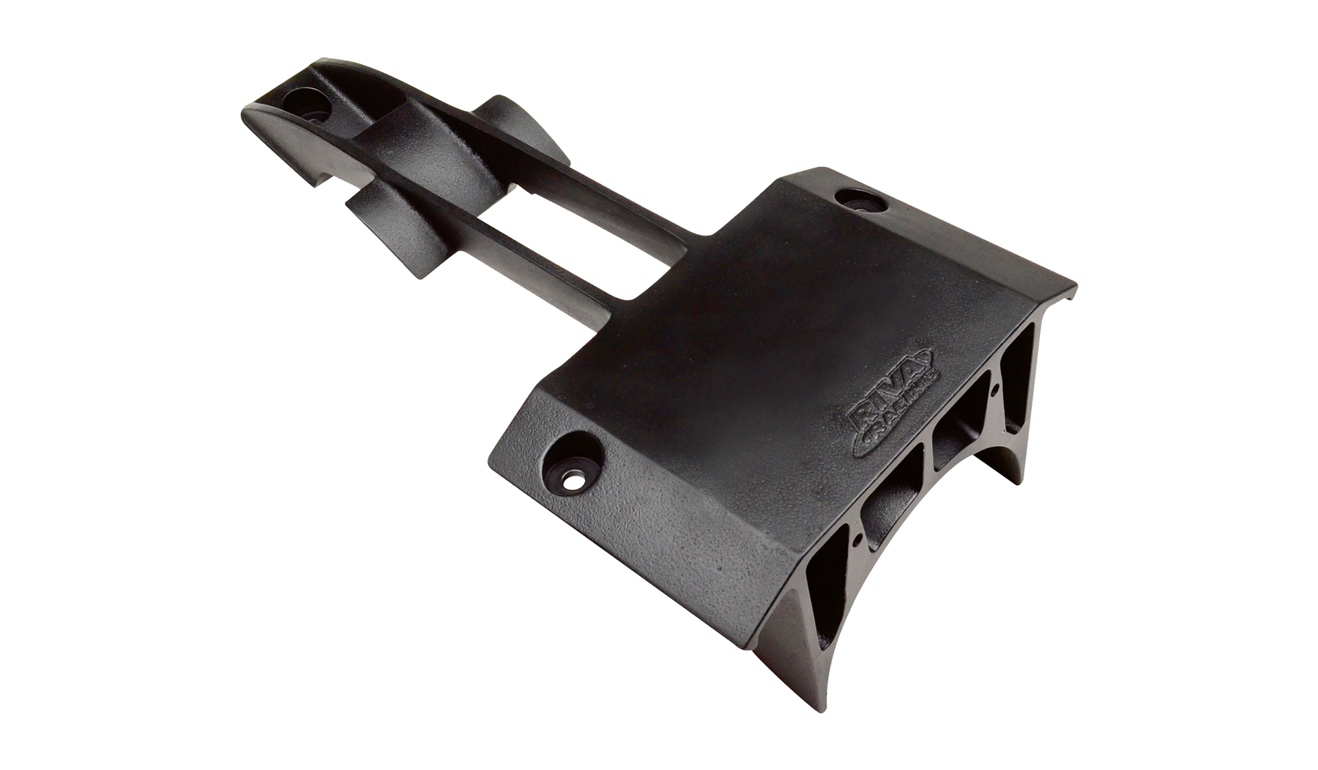 Sea-Doo - RIVA Sport-Einlassgitter 295100845_RIVA Sport-Einlassgitter