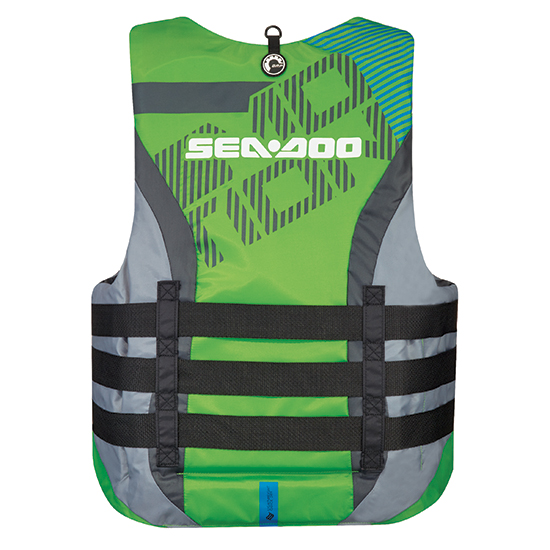 Sea-Doo - Motion 286769--70_Motion