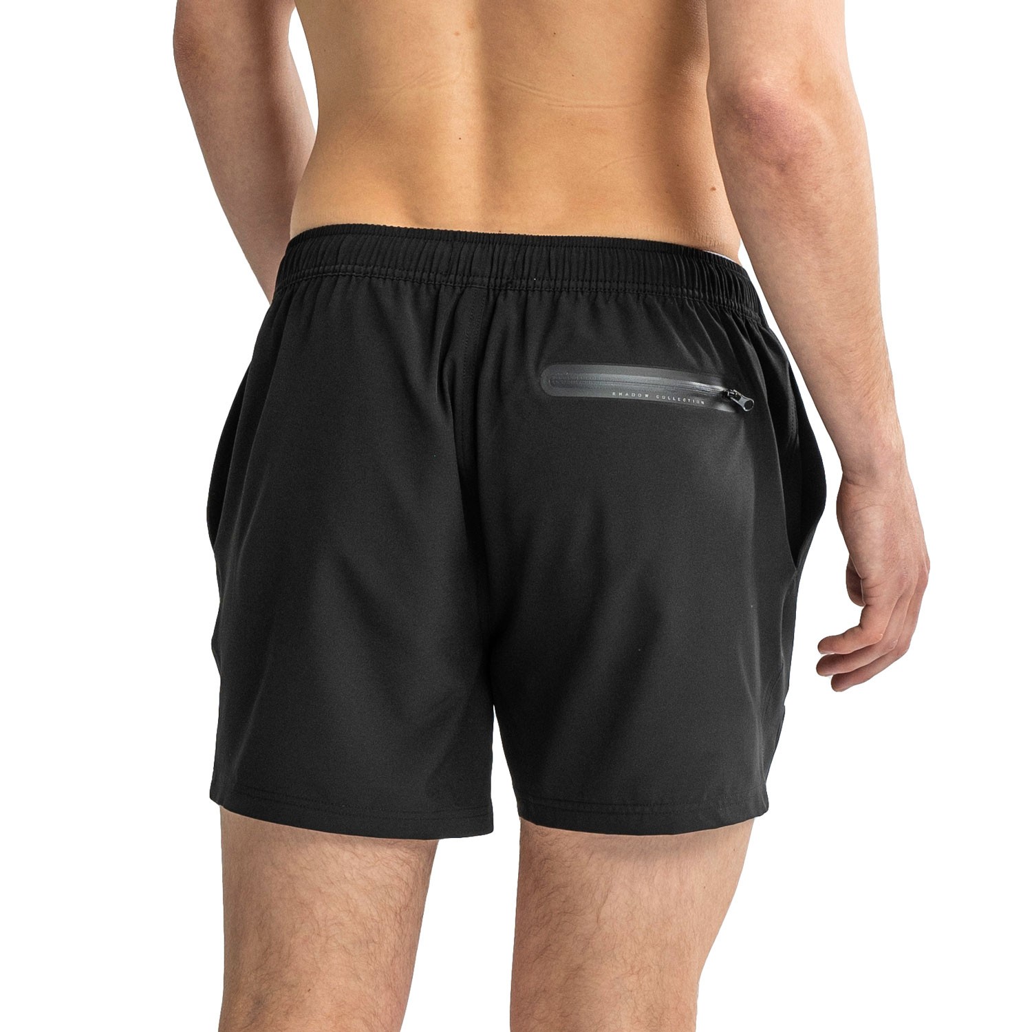Jobe - BRABUS x Jobe Shadow Swimshort Me 314021001db_BRABUS x Jobe Shadow Swimsho