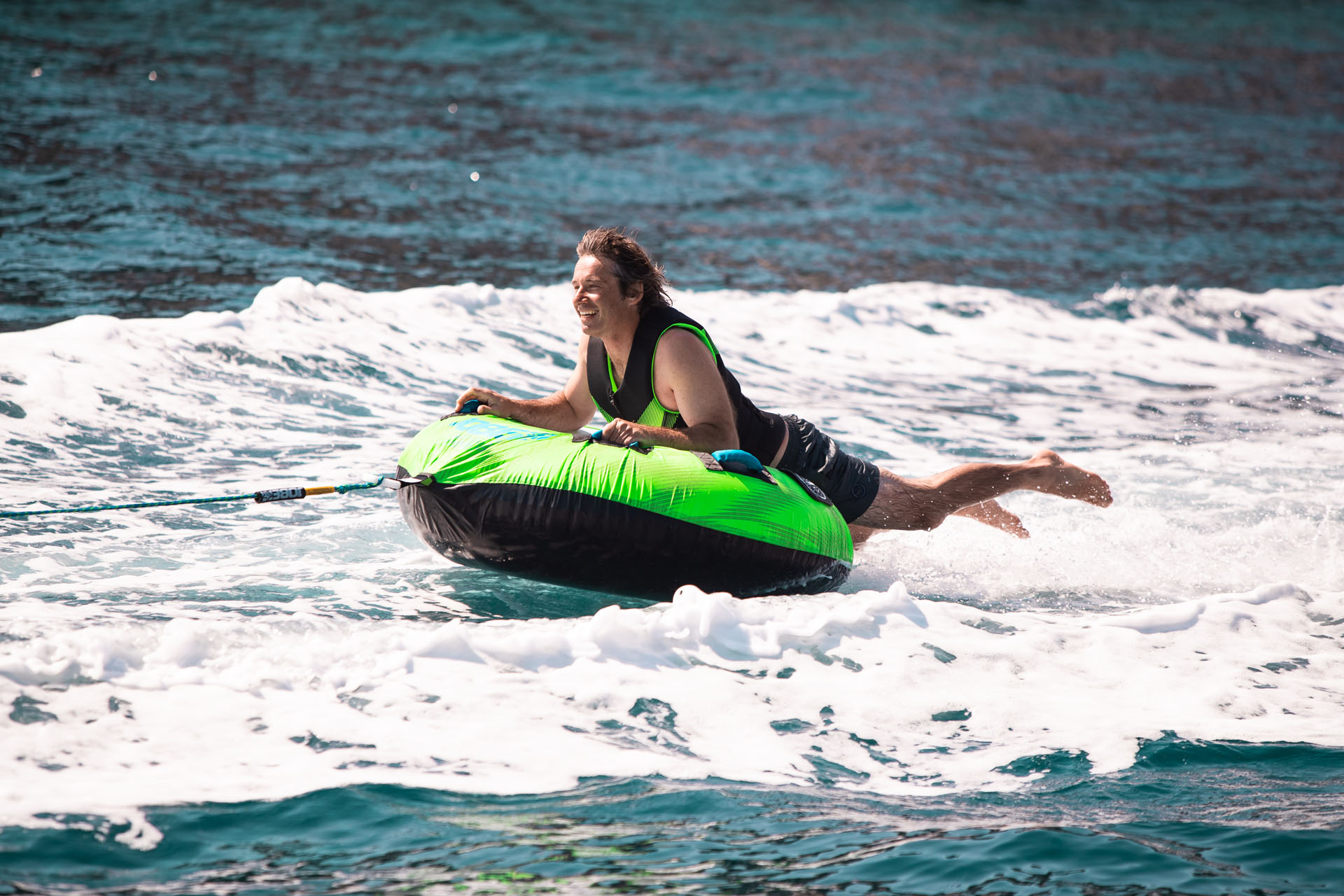 238820001db_Rumble Package