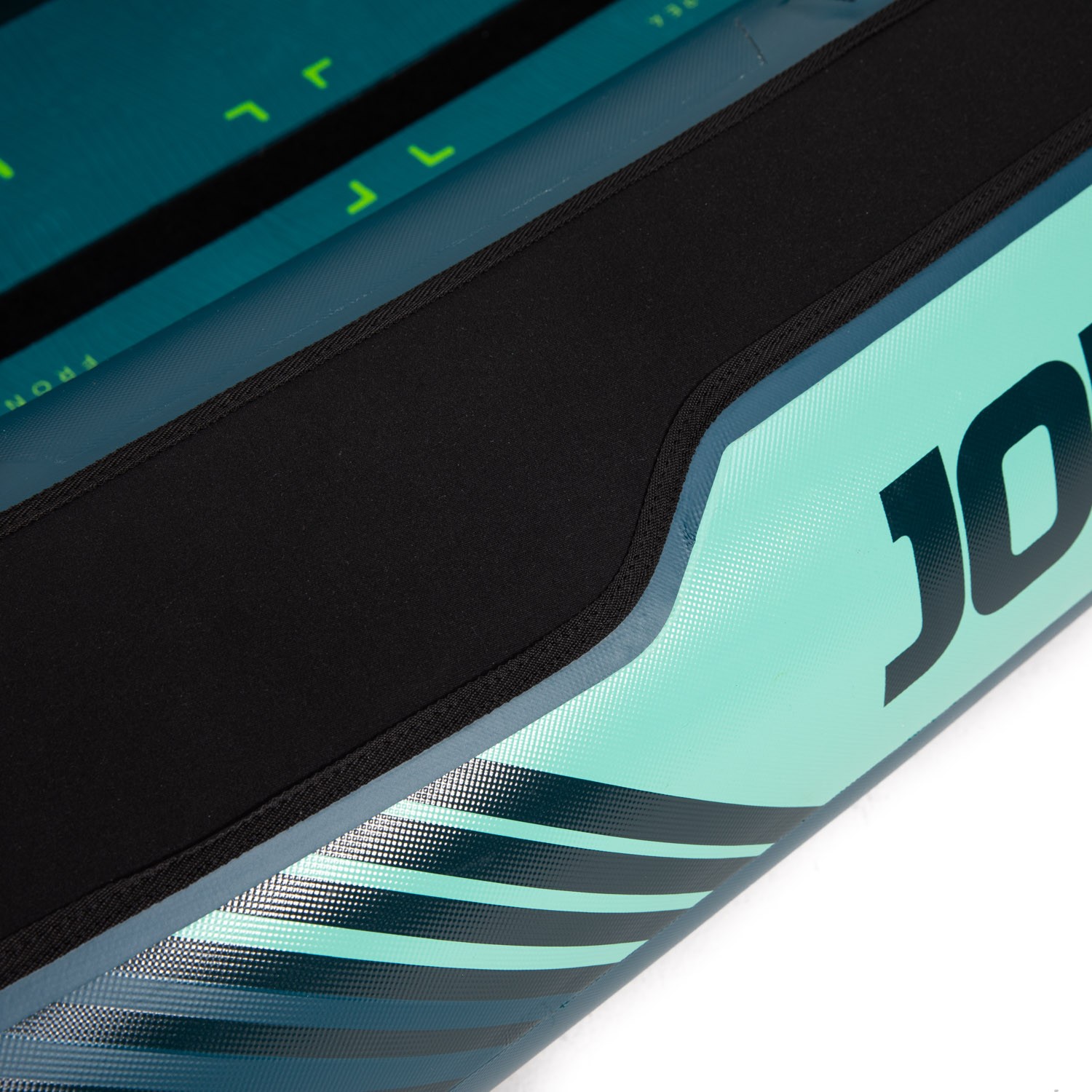 Jobe - Jobe Gama Inflatable Kayak Packag 600025002db_Jobe Gama Inflatable Kayak P