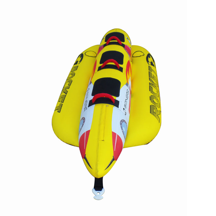 Spinera - Spinera Rocket 3 18256sp_Spinera Rocket 3