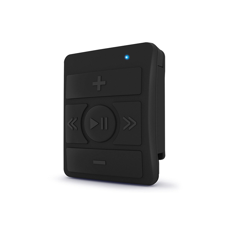 F3X-G8280-V0-00_WR - FX SUBWOOFER - CONT