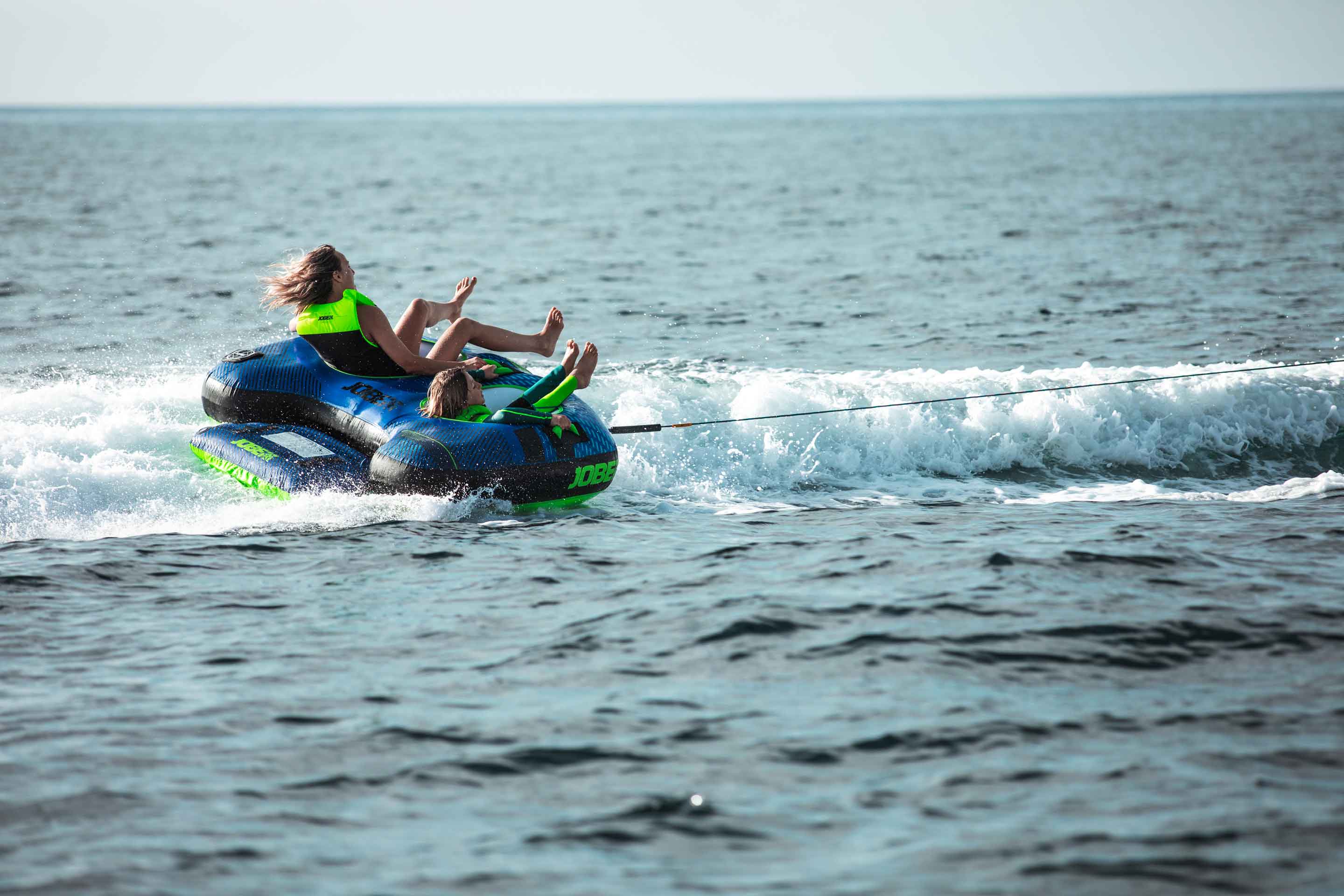 Jobe - Ridge 230222003db_Ridge