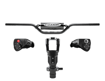 RIVA - Sea-Doo Steering Bundle RS20120Bhp_Sea-Doo Steering Bundle