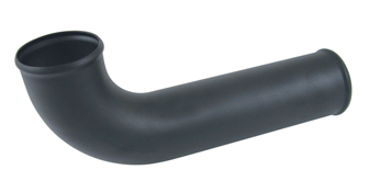 RIVA - Free-Flow Kit RXP-RXT 215 - 255 RS16080hp_Free-Flow Kit RXP-RXT 215 -