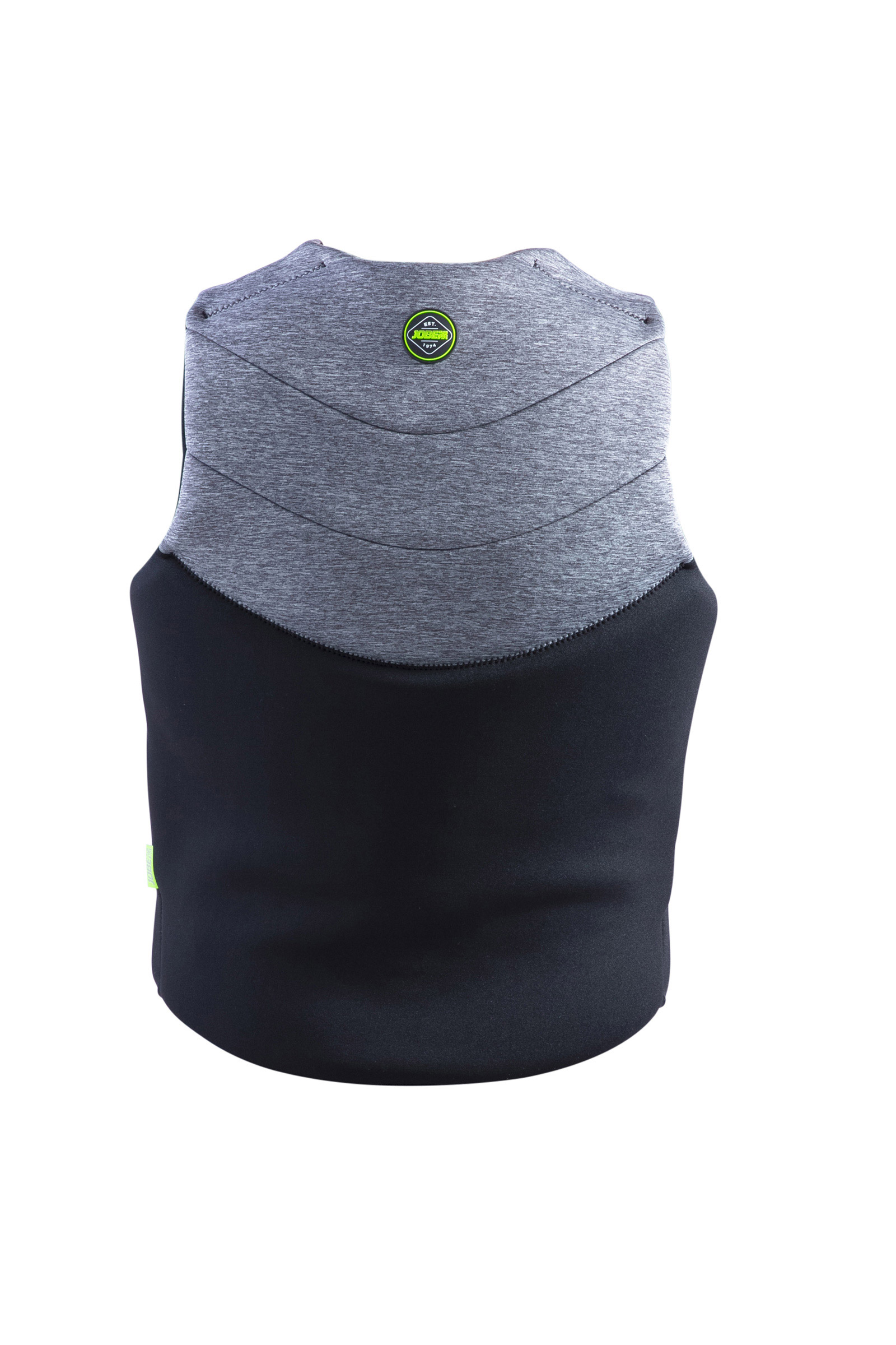 Jobe - Segmented 244920010db_Segmented