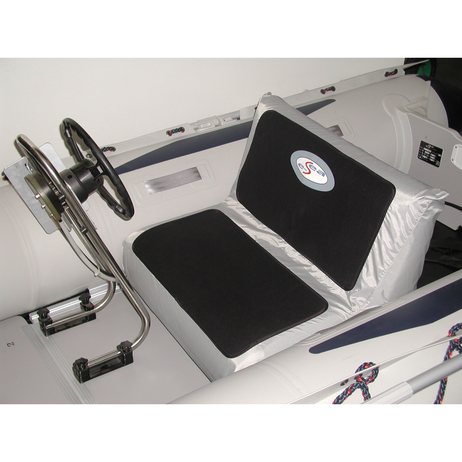 Spinera - Boat Seat 82 cm 985134sp_Boat Seat 82 cm