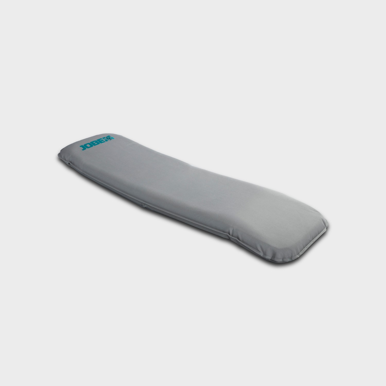 Jobe - Jobe Infinity Comfort Chair 281020010db_Jobe Infinity Comfort Chair