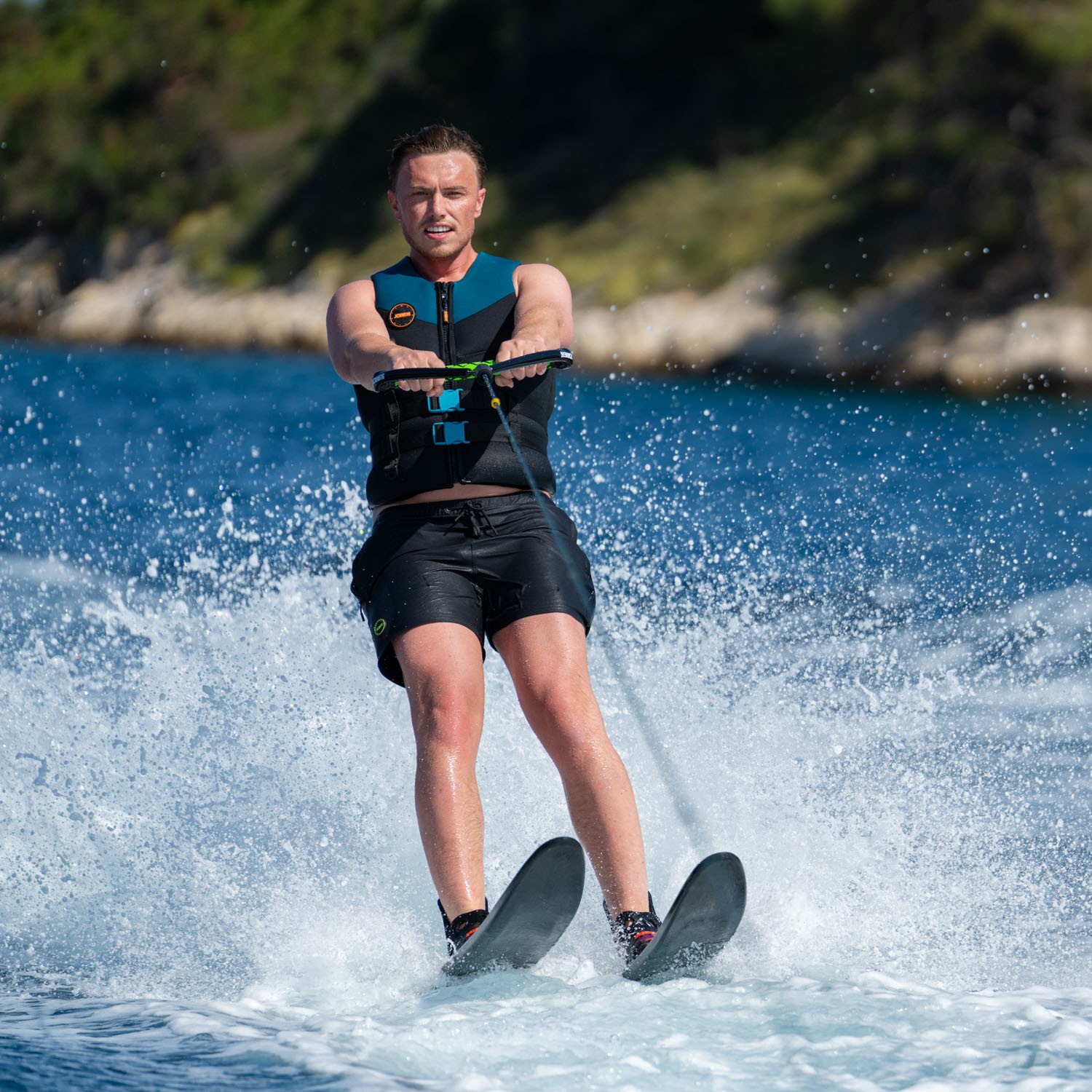 203326002-actionshot-2-big