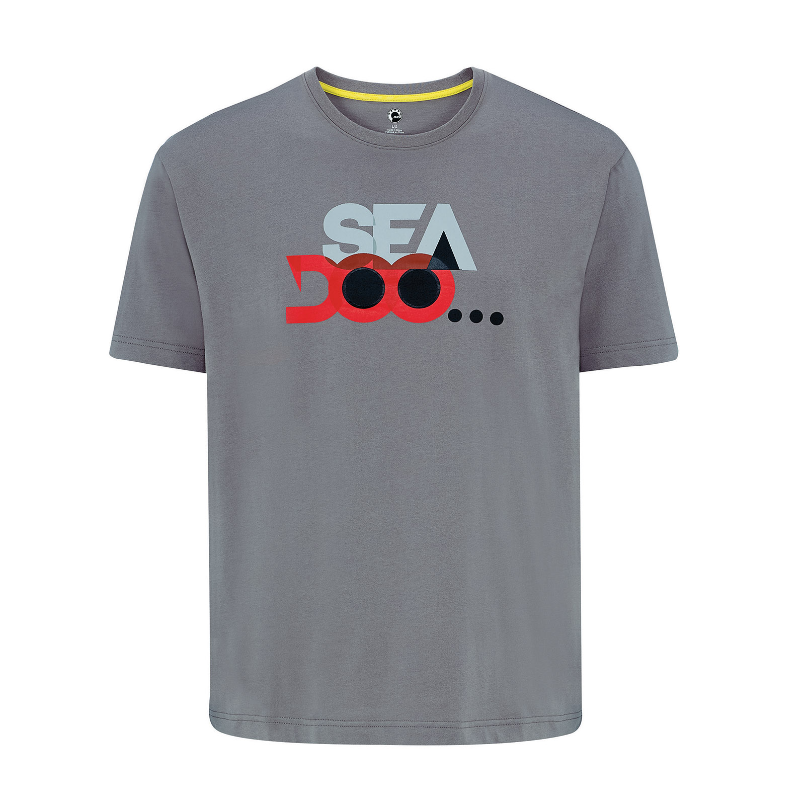 Sea-Doo - Hyper Tee 286694--09_Hyper Tee