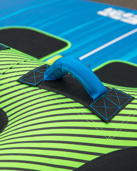 Jobe - Swath 230421002db_Swath