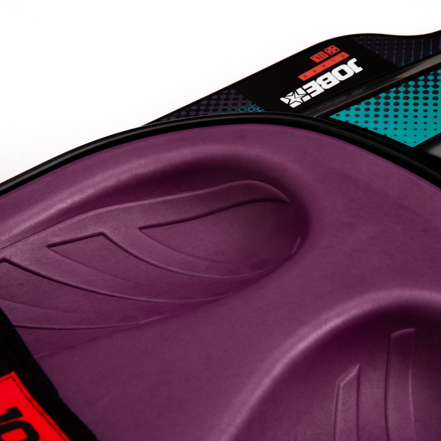 Jobe - Slash Kneeboard 252526001db_Slash Kneeboard