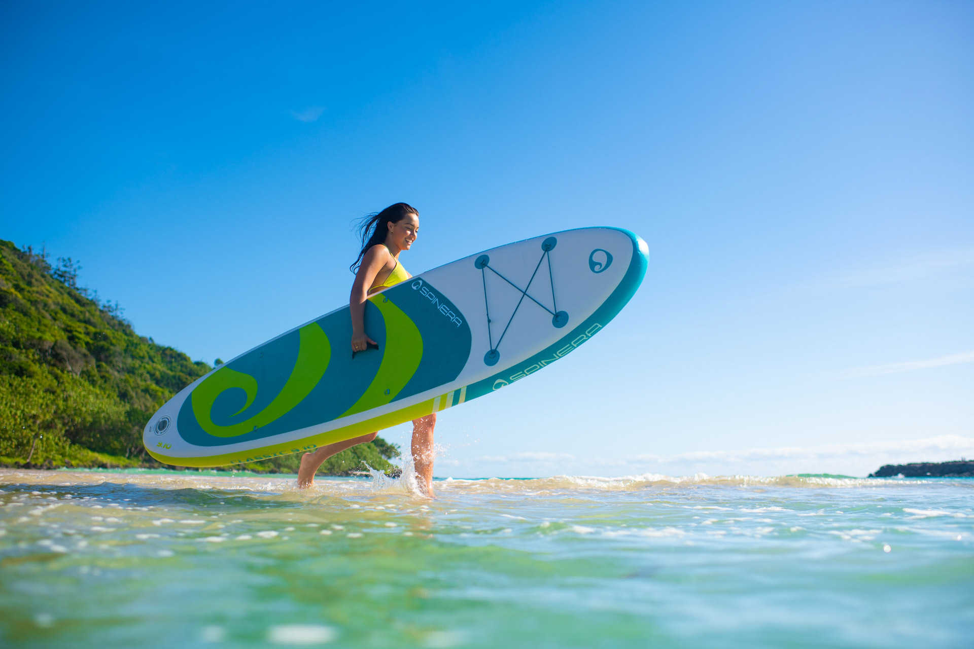 21112sp_Classic 9'10 SUP Package 1