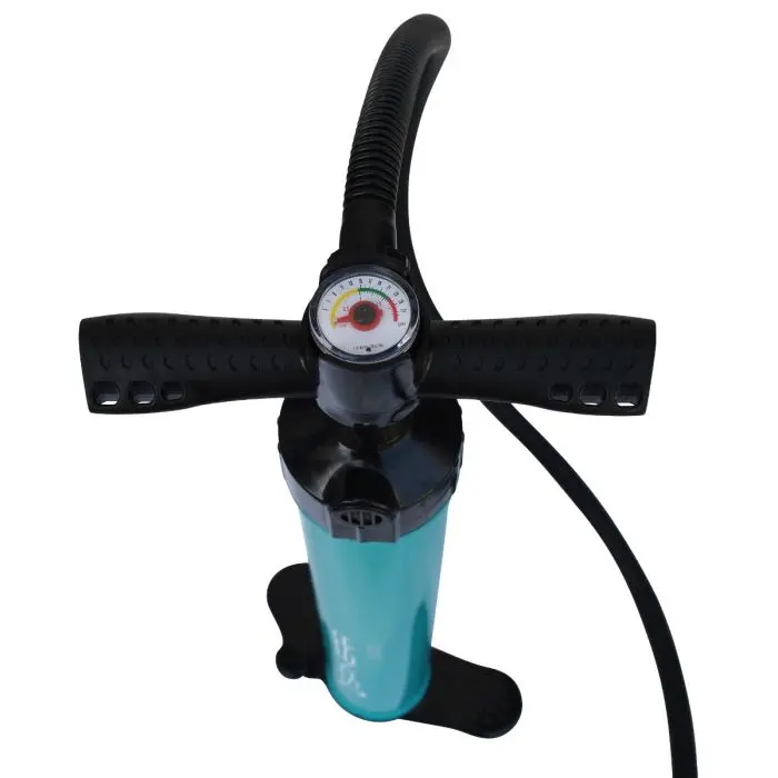 20305sp_Double Action Classic Pump