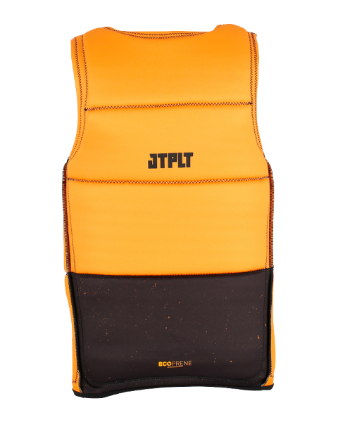 260030-jp_RAPH RECON ECO VEST