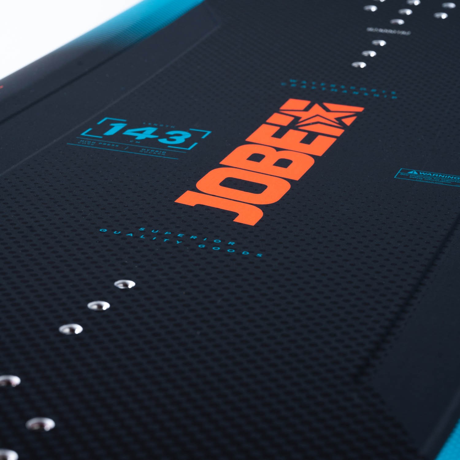 272523003db_Jobe Prolix Wakeboard