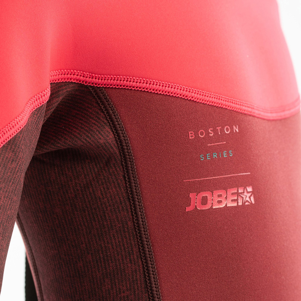 303521009db_Jobe Boston 3-2mm Wetsuit Ki
