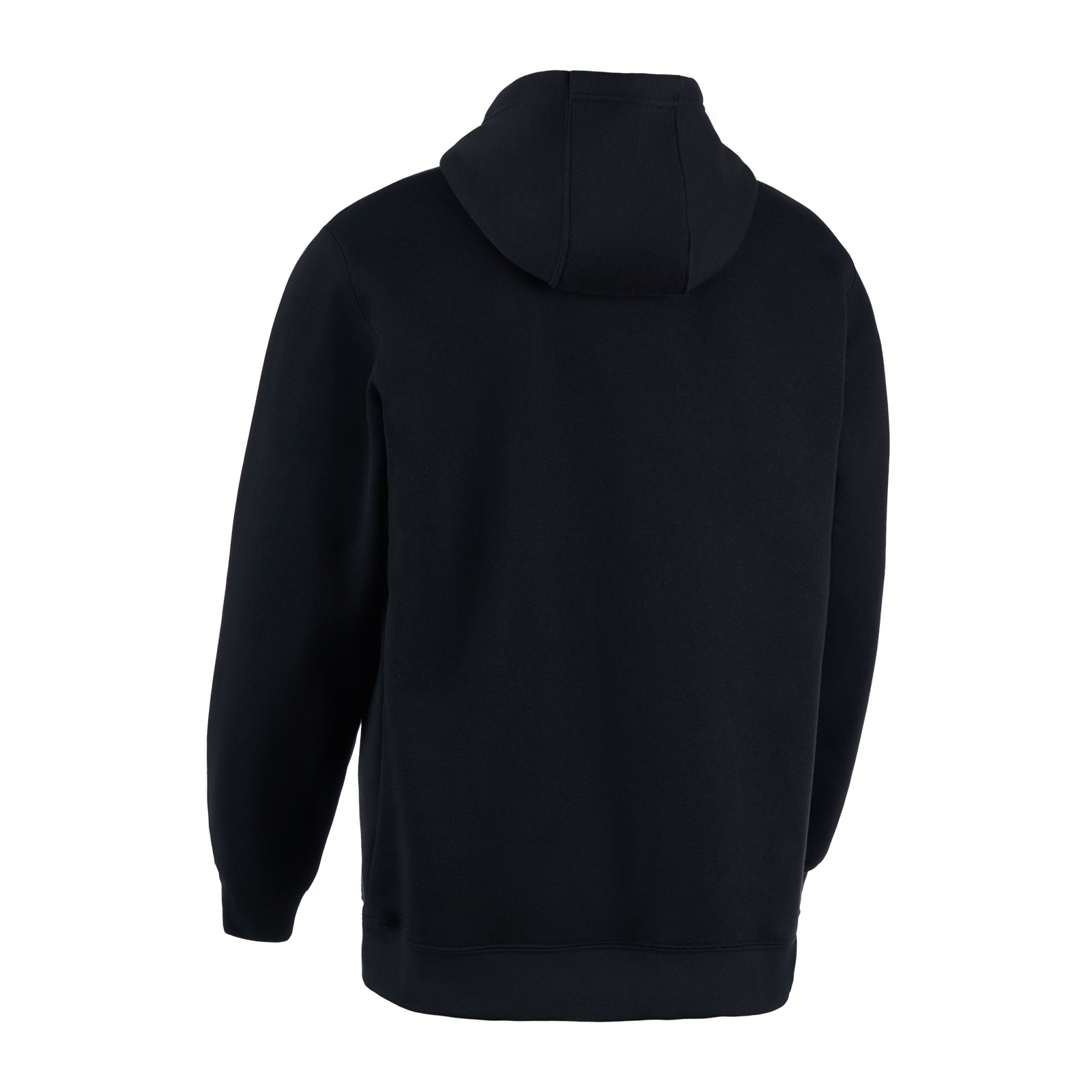 Sea-Doo - M SIGNATURE PULLOVER HOODIE 3X 288186--90_M SIGNATURE PULLOVER HOODIE 3