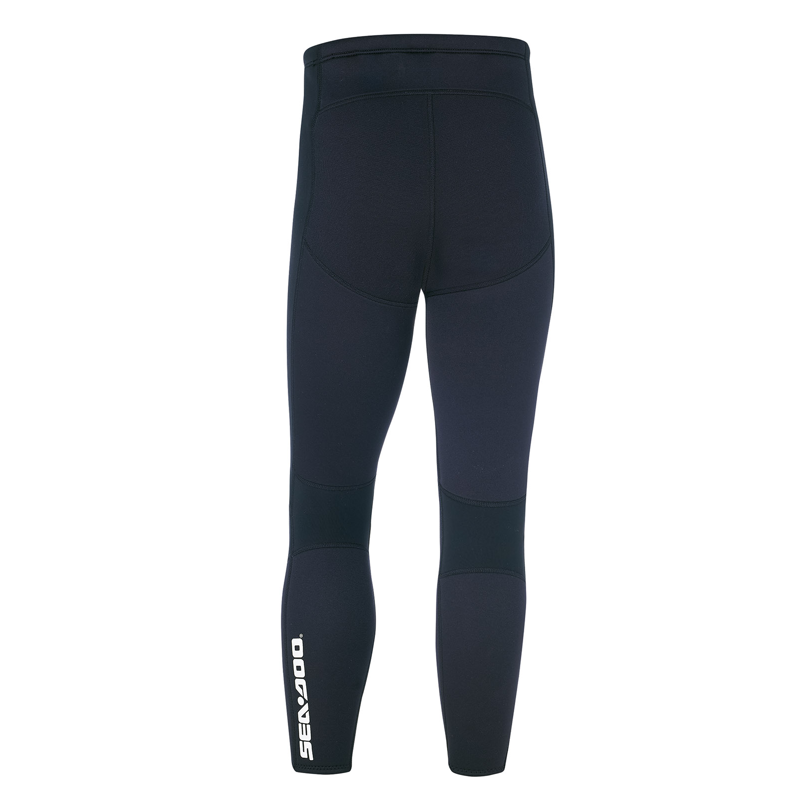 Sea-Doo - Montego Hose 286724--90_Montego Hose