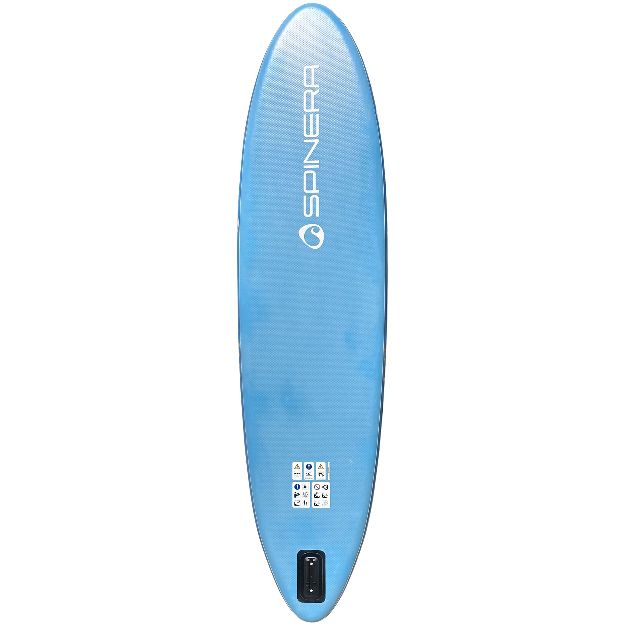 Spinera - Let-s Paddle 10.4 25000sp_Let's Paddle 10.4