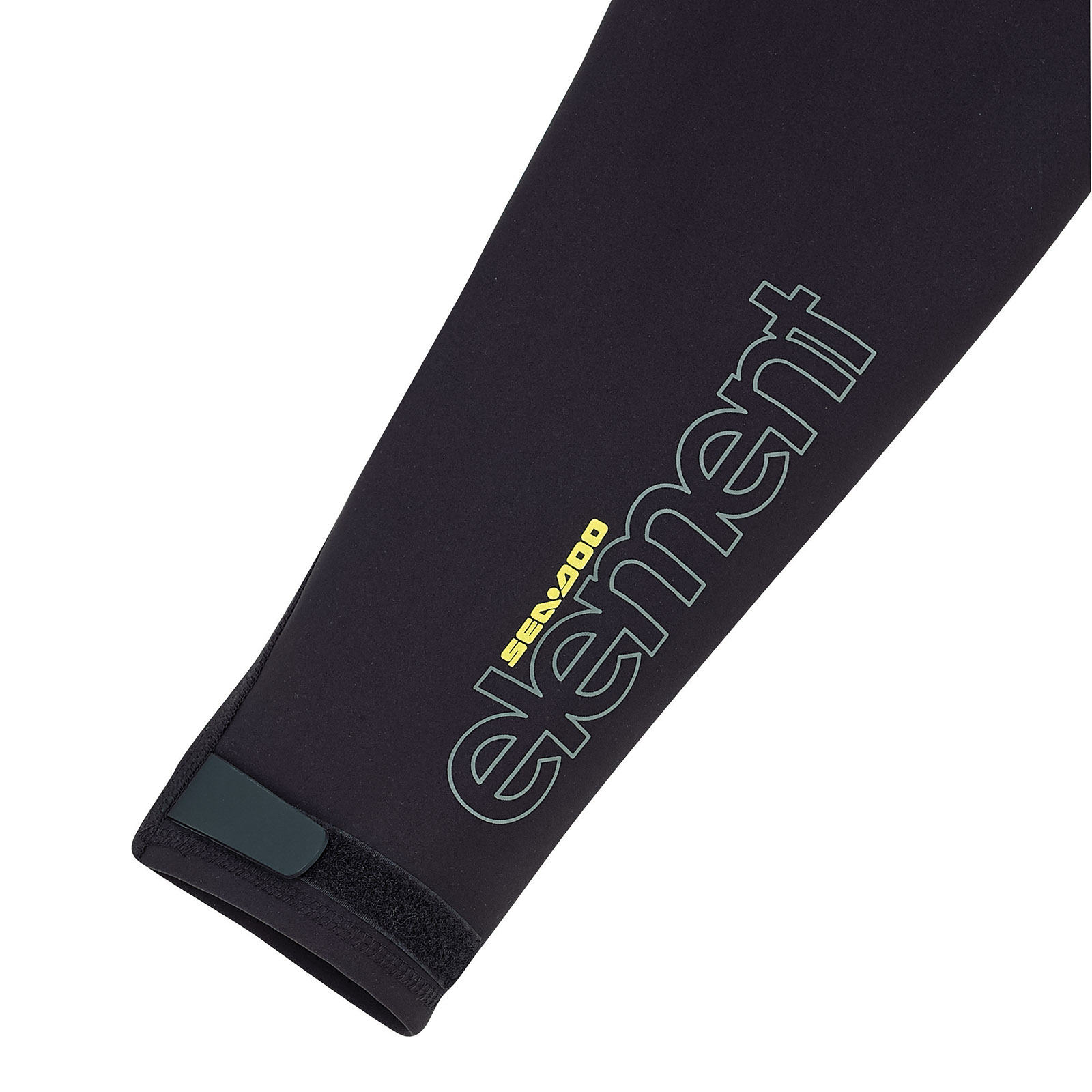 Sea-Doo - Element Fahrerjacke 440799--90_Element Fahrerjacke