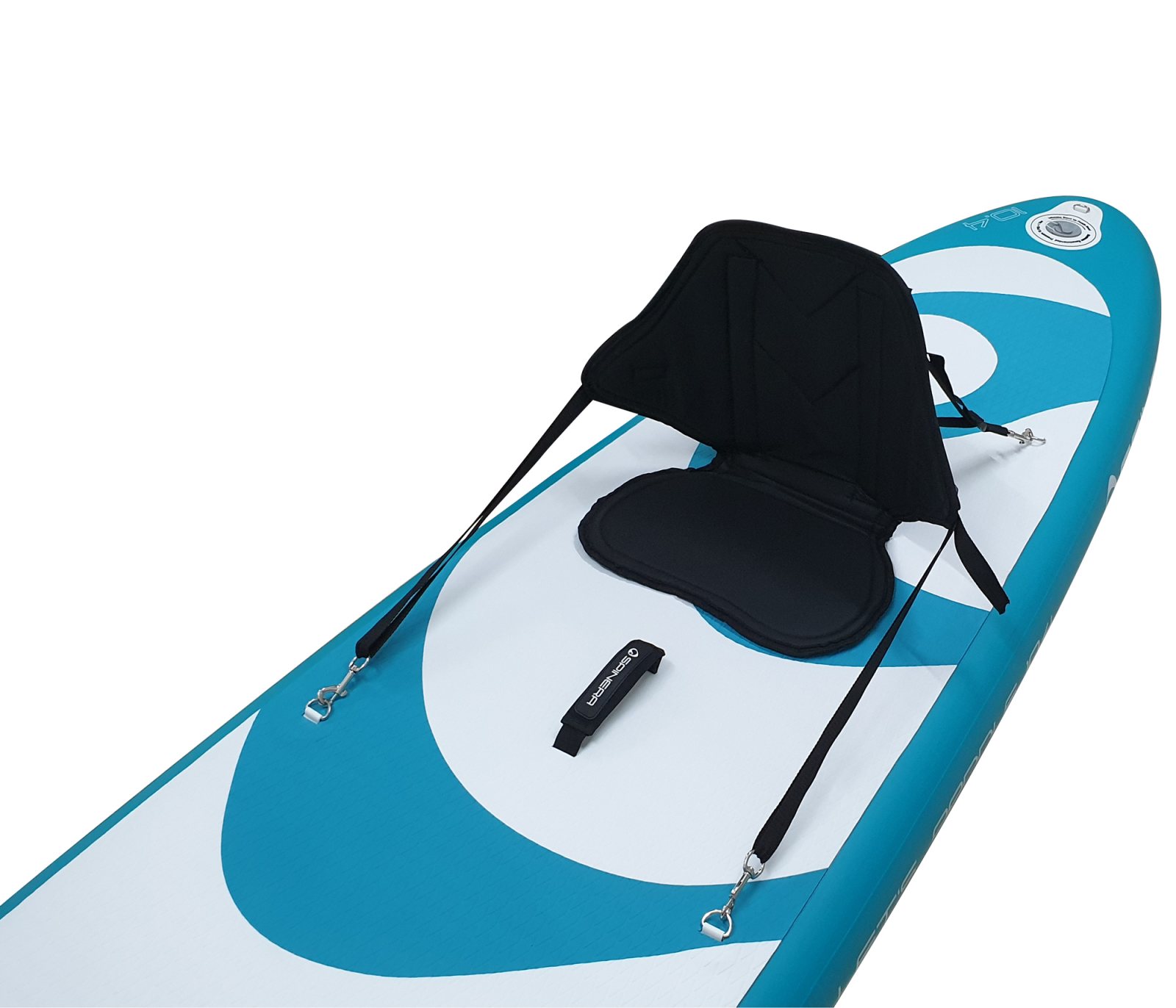 Spinera - Spinera Classic Kayak-Seat for 21131sp_Spinera Classic Kayak-Seat for S