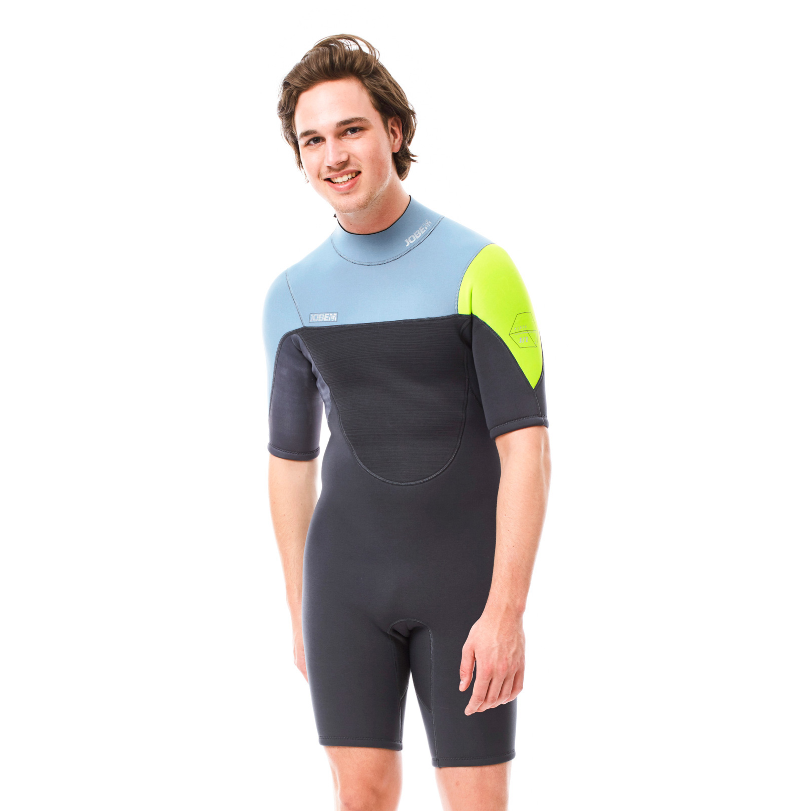 Jobe - Perth 3-2 303617150db_Perth 3-2