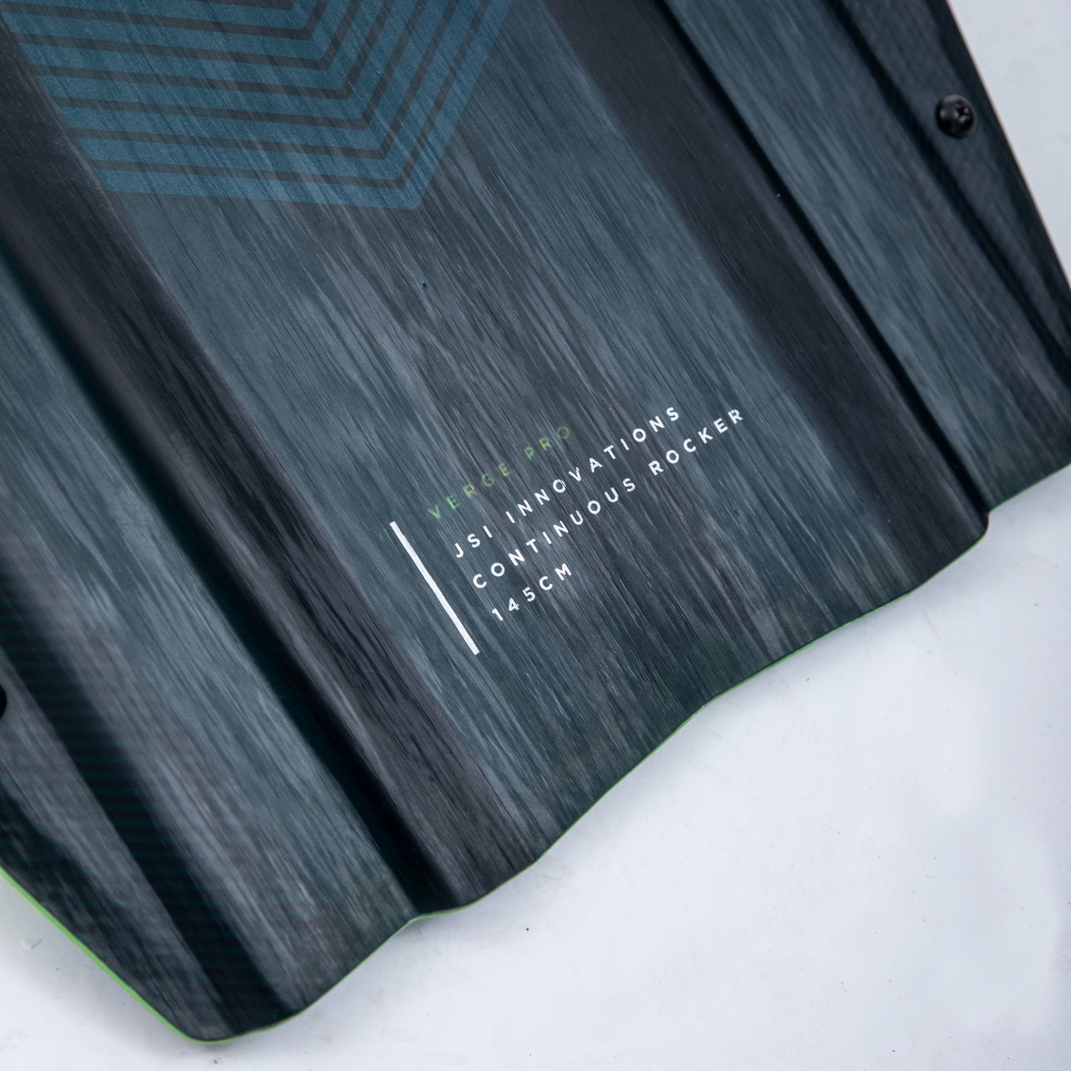 Jobe - Jobe Vertex Pro Wakeboard 272522011db_Jobe Vertex Pro Wakeboard