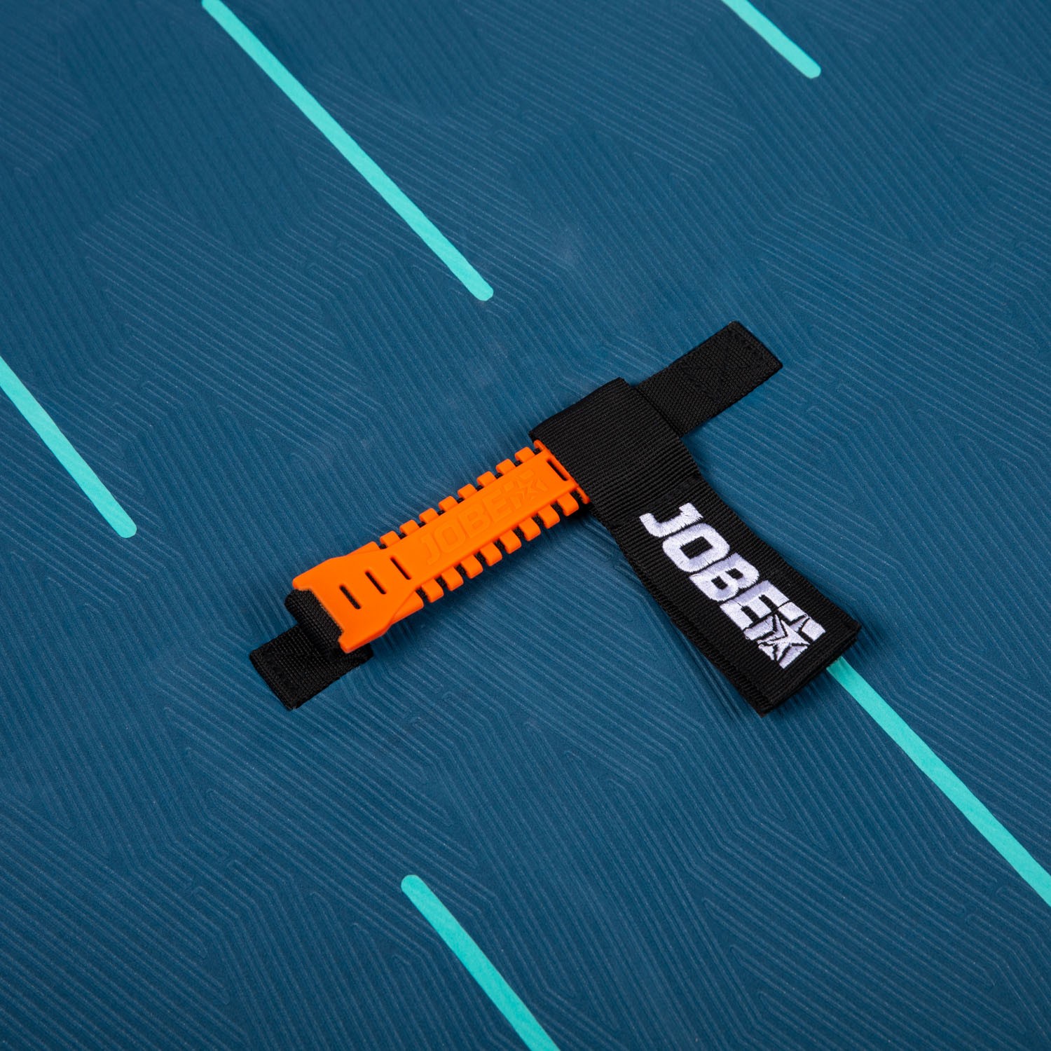 Jobe - Aero Varna SUP Board 11.0 Package 486425007db_Aero Varna SUP Board 11.0 Pa