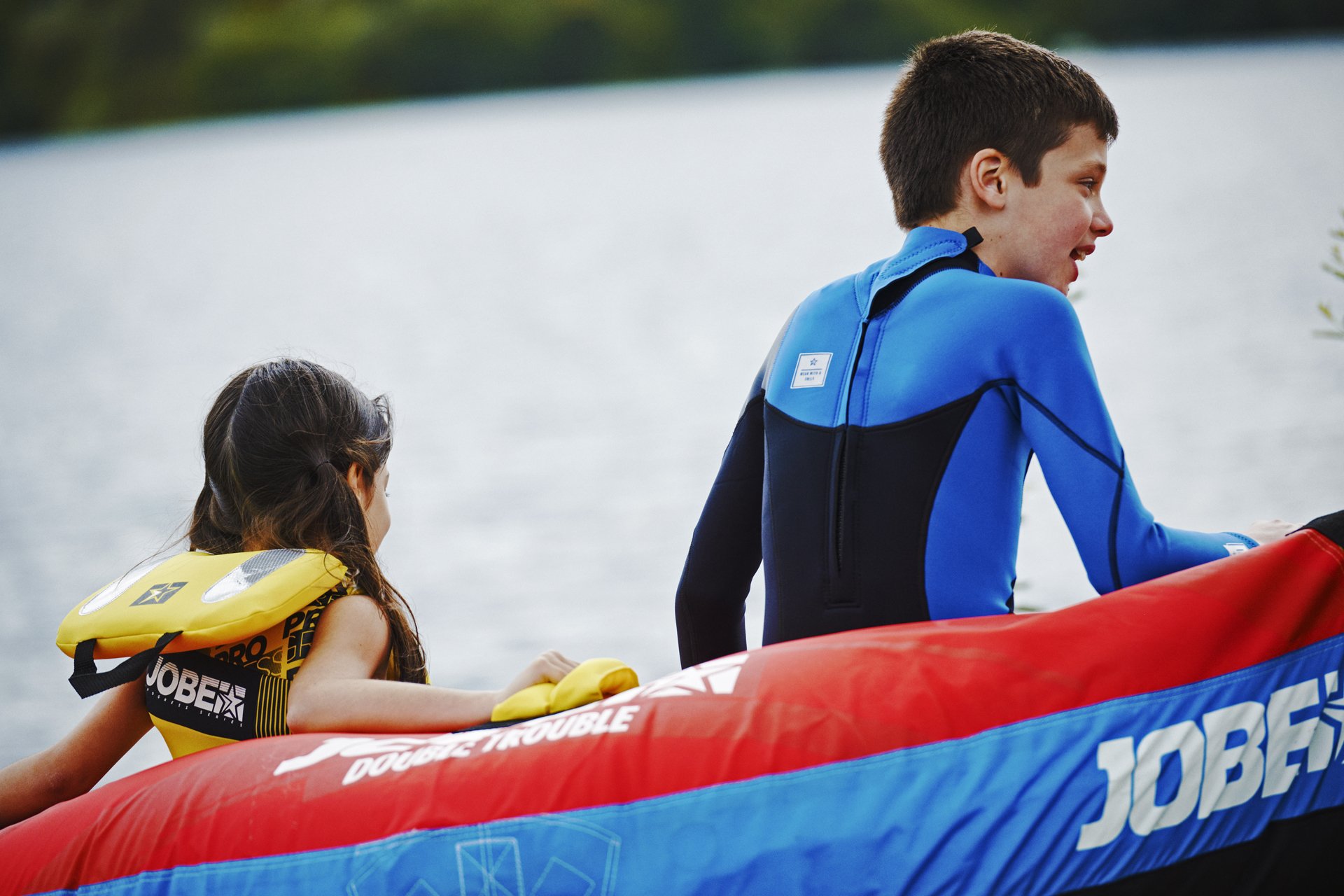 Jobe - Boston 3-2 mm 303517351db_Boston 3-2 mm