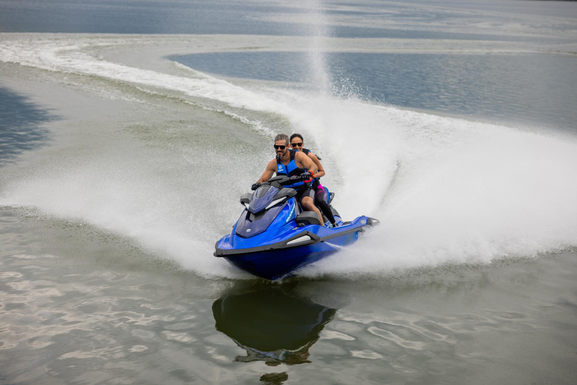 vxlhob2026_VX Limited HO