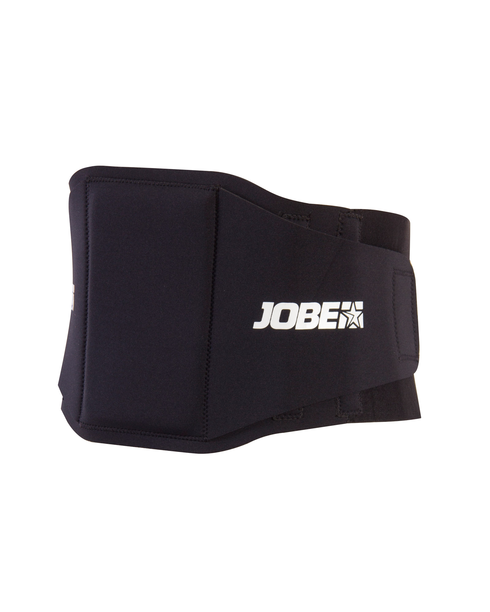 300017551db_Back Support