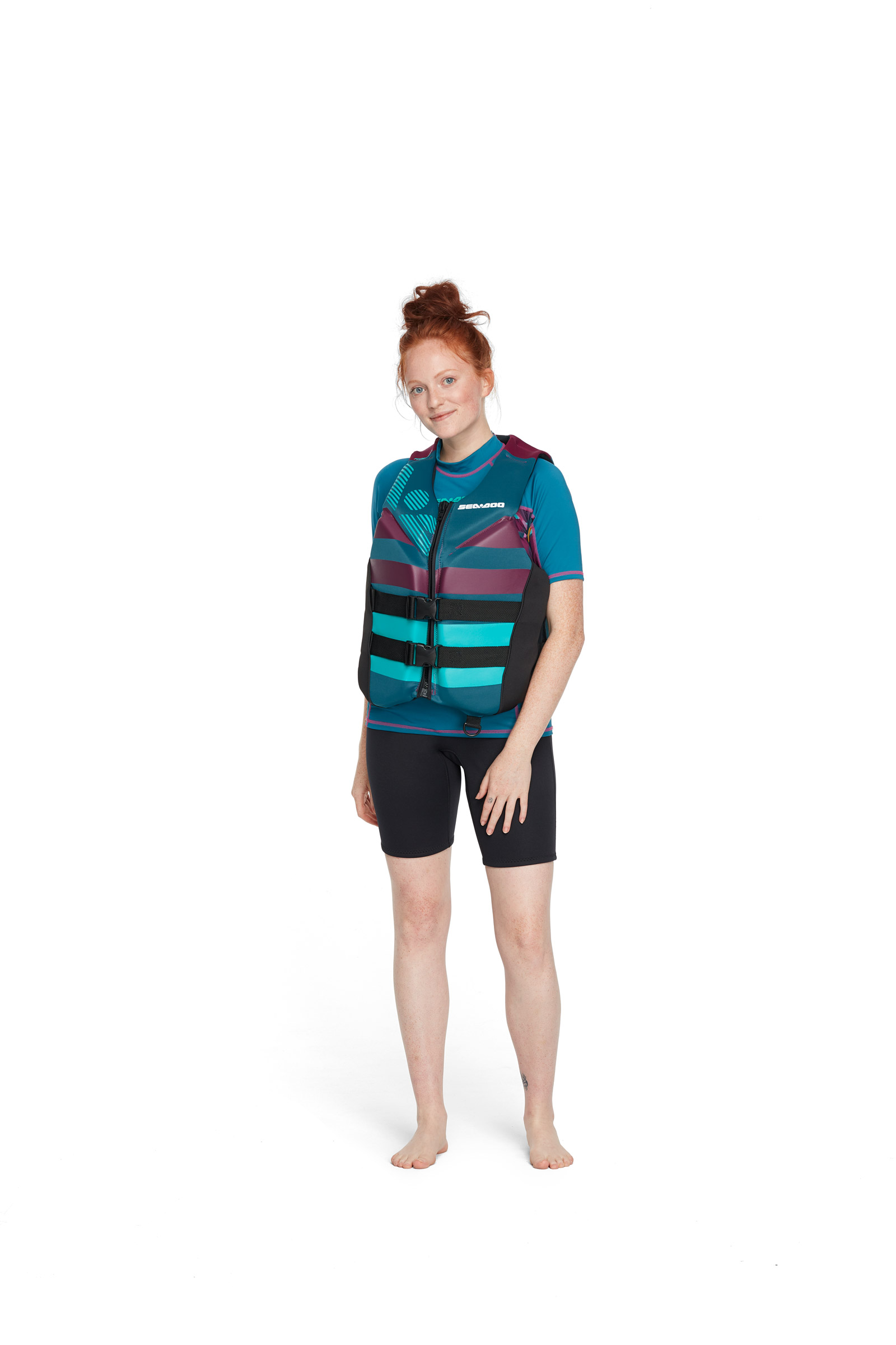 Sea-Doo - Freedom 285946--76_Freedom