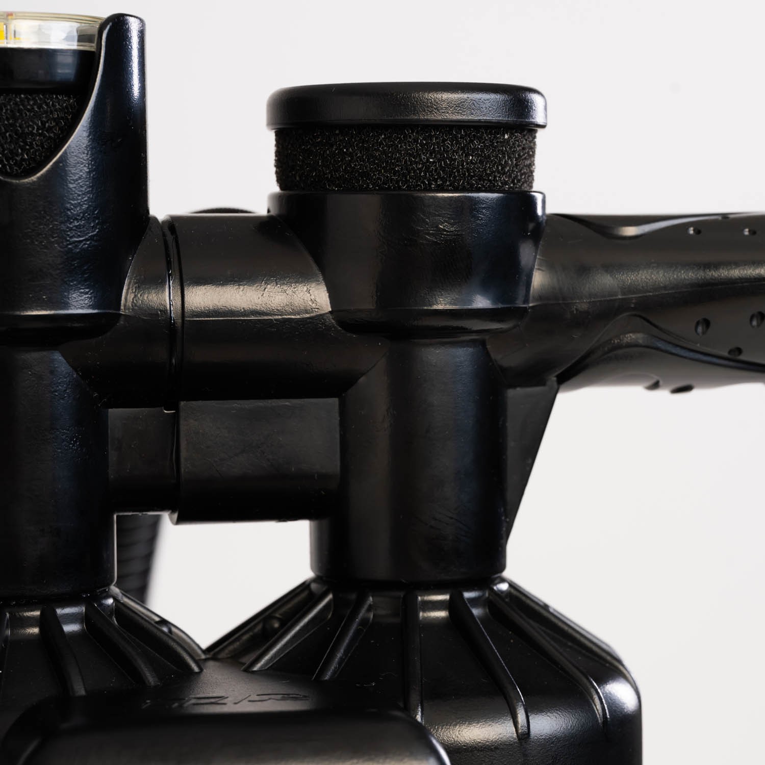 Jobe - Triple Action SUP pump 410023001db_Triple Action SUP pump