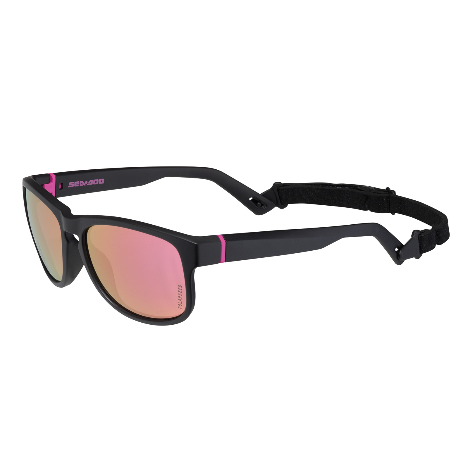 Sea-Doo - Floating Polarized Lagoon Sung 4487470036_Floating Polarized Lagoon Sun