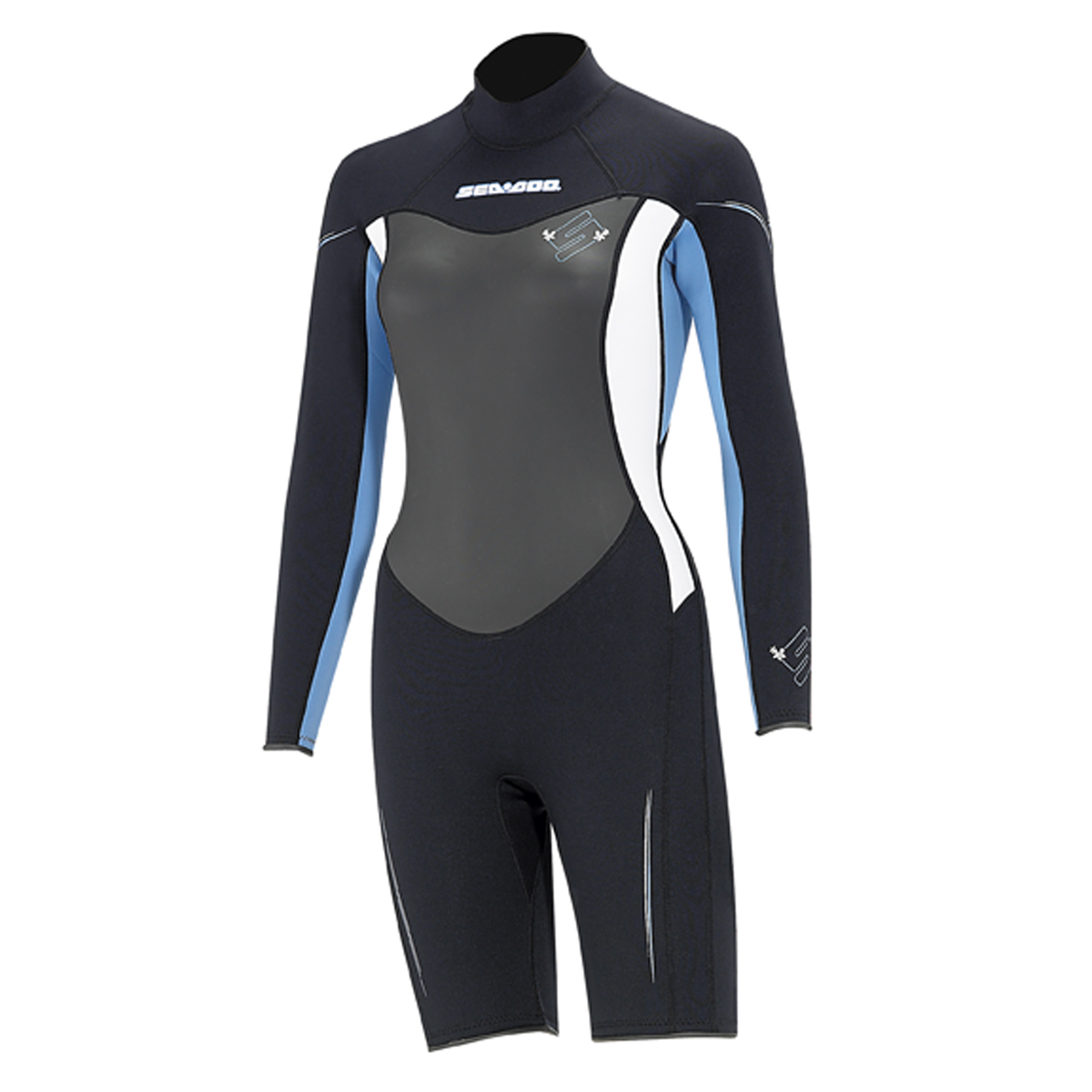 Sea-Doo - Surf 713600--80_Surf